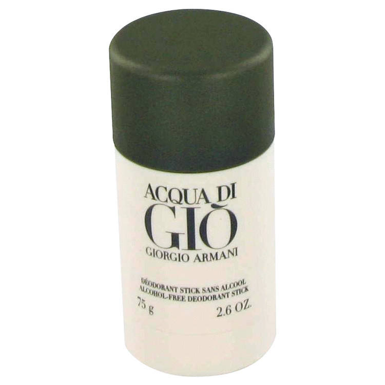 ACQUA DI GIO by Giorgio Armani