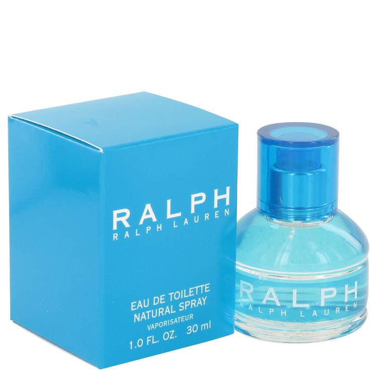 RALPH by Ralph Lauren 1 RALPH by Ralph Lauren