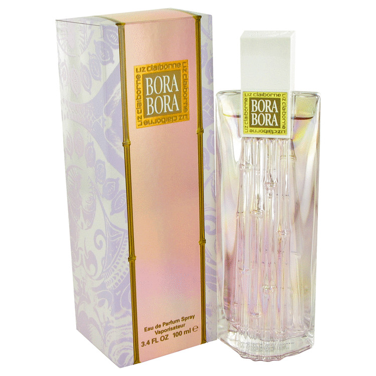 Bora Bora by Liz Claiborne