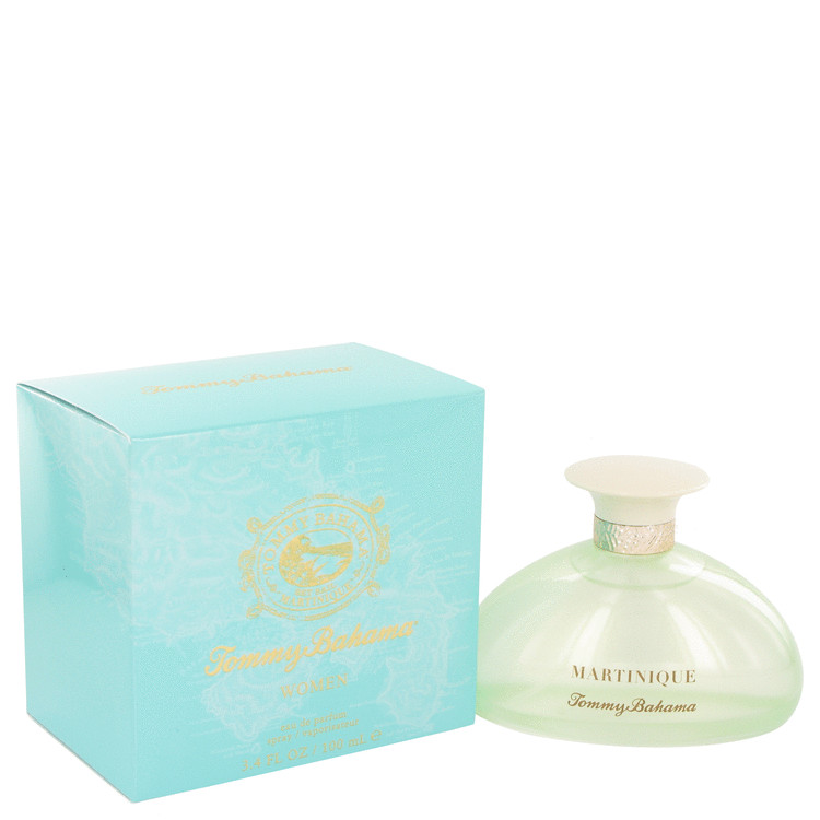 Tommy Bahama Set Sail Martinique by Tommy Bahama