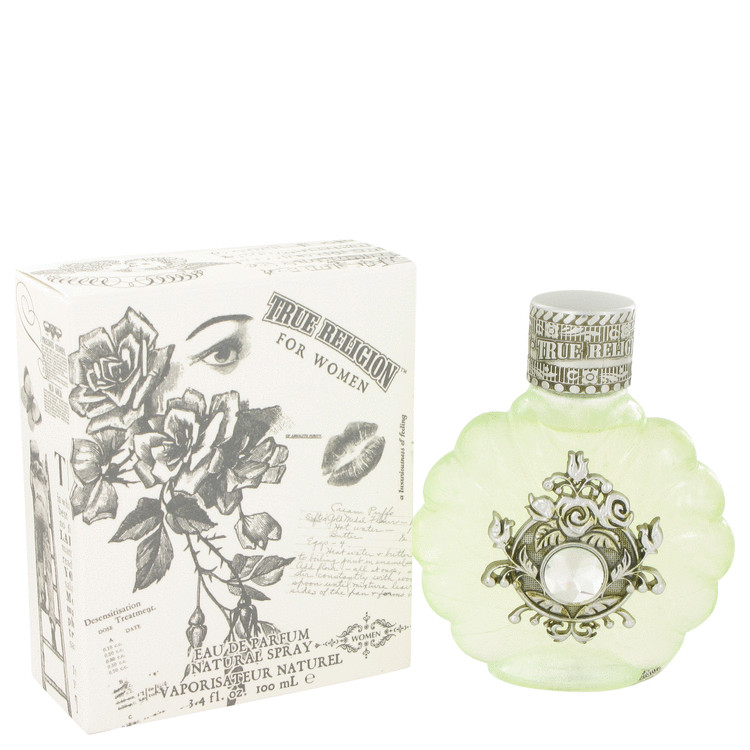 True Religion by True Religion