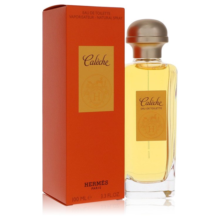 CALECHE by Hermes